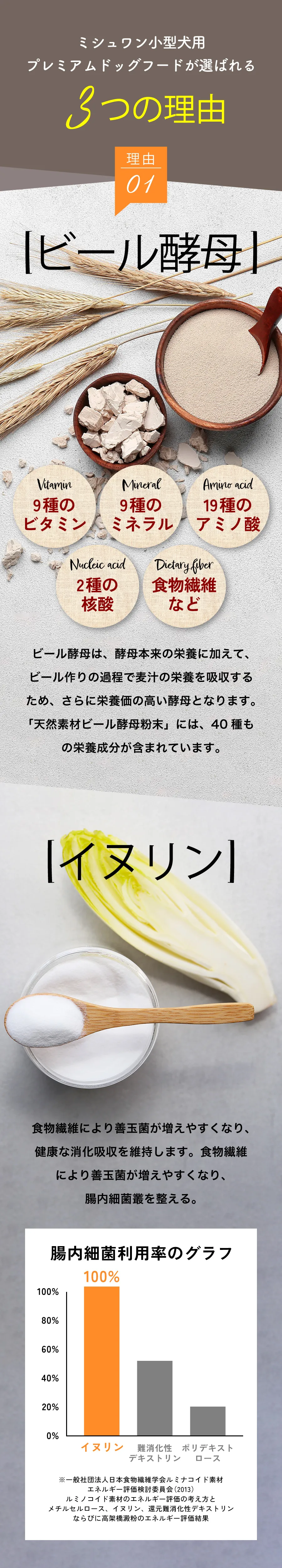 n_10.webp